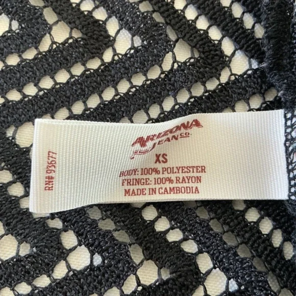 J Crew Women Striped Dog Graphic Sweater Pink White Long Sleeve Crew Neck Size S - Picture 9 of 10